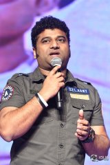 Bharat Ane Nenu Movie Block Buster Celebrations